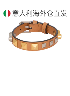 欧洲直邮valentino garavani 女士 创意手链手镯配饰