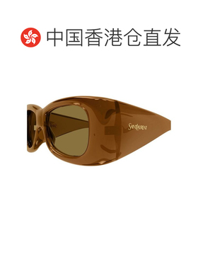 1h可退 香港直邮Saint Laurent 圣罗兰 女士 SL 901 HOWL 007 太