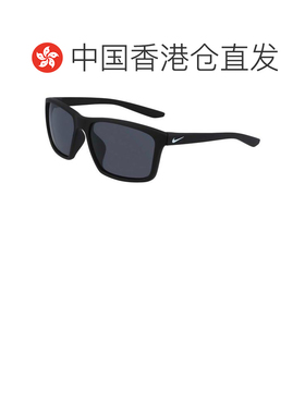 1h可退 香港直邮Nike 耐克 男士 -sunglasses 太阳镜 NIKE VALIAN