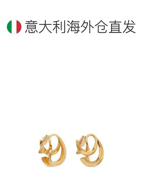 欧洲直邮ferragamo 女士 创意手链