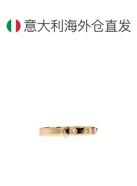 1h可退 欧洲直邮coach 女士 创意手链手镯