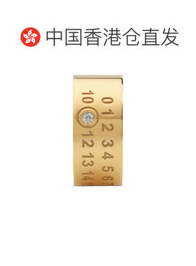 1h可退 香港直邮Maison Margiela 马丁 马吉拉 女士 SM1UQ0117P88