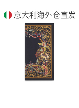 欧洲直邮ETRO 女士围巾 WAXA0006AK19PX0812 AW20【付后1h可退】