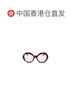 1h可退 香港直邮Prada 全框太阳镜 PRD08US15W