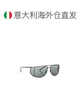 欧洲直邮saint laurent 男士 太阳镜