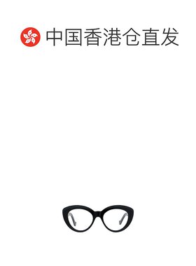 香港直邮Loewe 全框平光镜 LW50085I正品舒适遮阳显脸小高级感