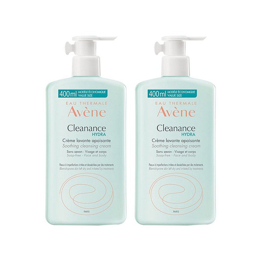  天猫国际探物欧洲洁面