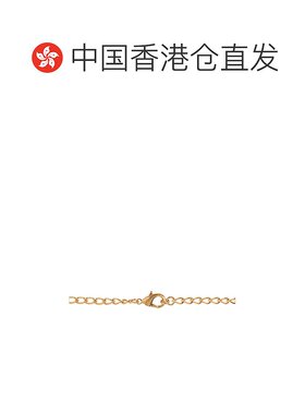 香港直邮Balenciaga 吊坠项链 833166TZ8IG