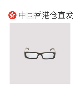 香港直邮Prada 普拉达 男士 Eyewear 醋纤太阳眼镜 0PRD09SD1BO30