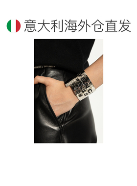 欧洲直邮GIVENCHY 女士手链手镯 BF20JLF003723 CO 支付后1h可退