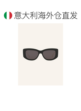 1h可退 欧洲直邮gucci/古驰 女士 太阳镜
