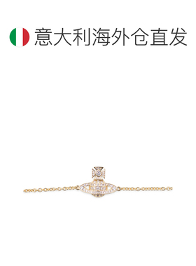 欧洲直邮vivienne westwood 男士 项链手链