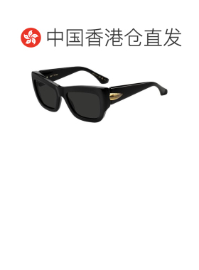 1h可退 香港直邮Etro 艾特罗 女士 -sunglasses 太阳镜 ETRO 0121