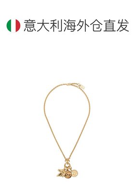 欧洲直邮chloe 女士 项链