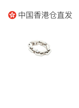 香港直邮ralph lauren 拉尔夫劳伦 女士 链条手链 469P14797