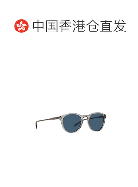 香港直邮POLO RALPH LAUREN 男士太阳镜 PH4110541380 CO 花色