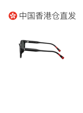 香港直邮Polo Ralph Lauren Polo 拉夫 劳伦 女士 Phantos 太阳眼