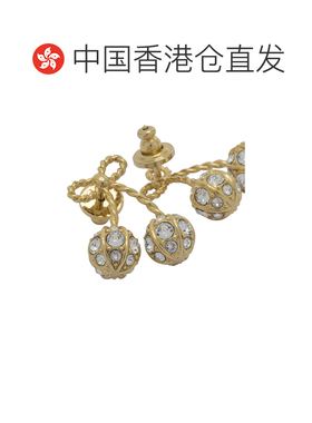 香港直邮VALENTINO GARAVANI 女士手链手镯 8W2J0BA1YCW9MN