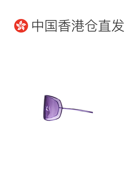 Gucci 面罩式太阳镜 GG2276S 【付后1h可退】古驰