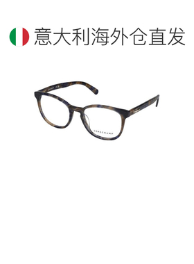欧洲直邮longchamp 女士 太阳镜