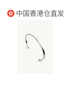 1h可退 香港直邮Mm6 Maison Margiela 马丁 马吉拉 MM6 女士 Nume