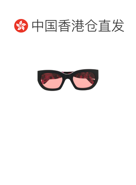 RETROSUPERFUTURE 男士太阳镜 IMN7ALVAMISTERIO AW2022