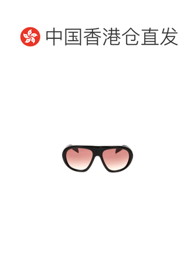 1h可退 香港直邮Prada 全框太阳镜 PRC05SS