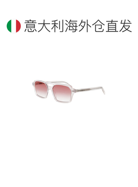 欧洲直邮mm6 maison margiela 男士 太阳镜