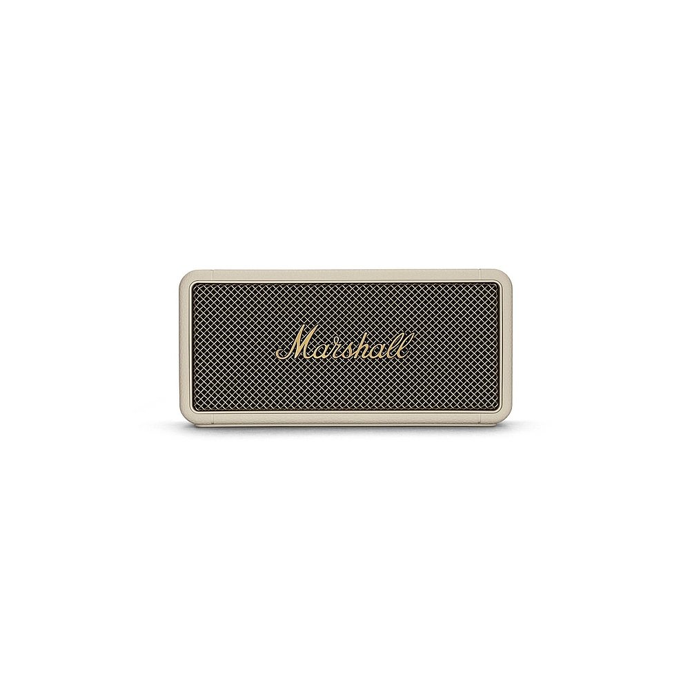 欧洲直邮马歇尔 MARSHALL MIDDLETON无线蓝牙音箱便携充电户外露-图0