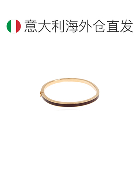 欧洲直邮tory burch 女士 手链脚链
