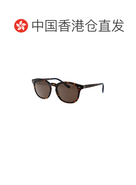 香港直邮POLO RALPH LAUREN 男士太阳镜 0PH4206500373 AW2025