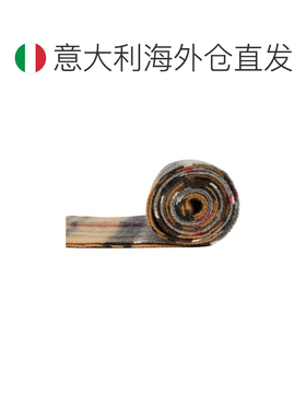 欧洲直邮Barbour 男士围巾 USC0002BE54配饰 【付后1h可退】