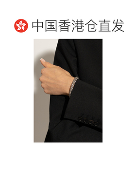 1h可退 香港直邮ISABEL MARANT 女士手链手镯 BR0076FAA2B27BTRAN
