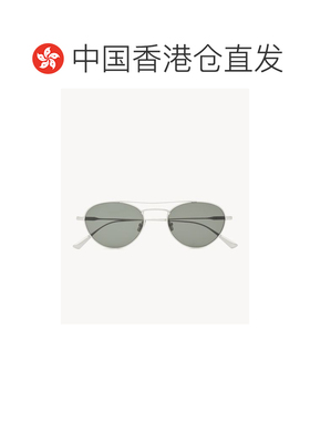 1h可退 香港直邮女士 全框太阳镜 25FW