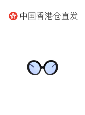 1h可退 香港直邮Celine 全框太阳镜 CL40345I.