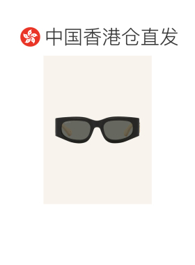 香港直邮GUCCI 女士太阳镜 100281509313000 CO 花支付后1h可退