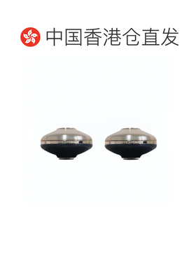 香港直邮guerlain娇兰御庭6g面霜7ml*2护肤滋养肌肤礼物正品