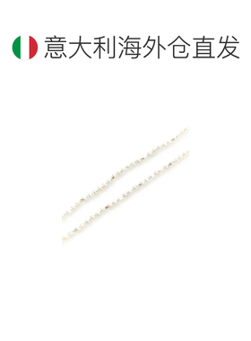 欧洲直邮valentino garavani 女士 项链及吊坠珍珠