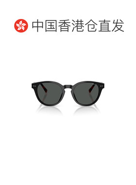 香港直邮POLO RALPH LAUREN 男士太阳镜 PH4241U500187 CO