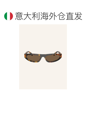 欧洲直邮miu miu 女士 太阳镜