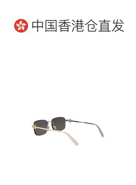 香港直邮DIOR 迪奥 男士 无框太阳镜 DM40163UF green绿色 舒适时