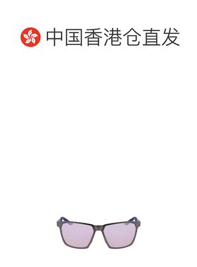1h可退 香港直邮Nike 耐克 男士 Maverick Valor E 方塊太陽眼鏡