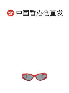 香港直邮Jacquemus 全框太阳镜 JAC4C8SUN配饰