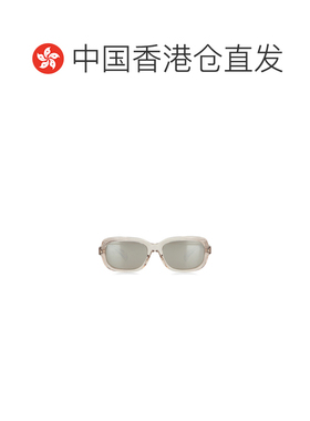 Moncler Suntrap太阳镜 K109A0ME600830035