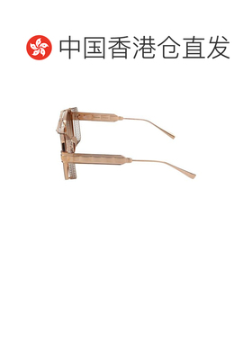 1h可退 香港直邮Balmain 巴尔曼 女士 BPS-155B-61_PREMIER RSE 6