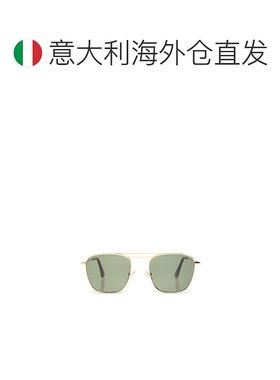 欧洲直邮golden goose deluxe brand 女士 太阳镜眼镜