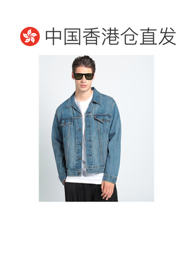 香港直邮BOSS 波士 男士 太阳眼镜 black黑色 舒适时尚