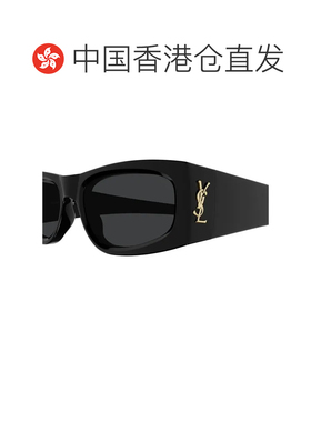 香港直邮Saint Laurent 圣罗兰 女士 SL M140 001 太阳镜 SLM1400