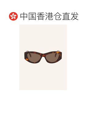 香港直邮CELINE 女士太阳镜 100294251115000 CO 花色 Sunglasses