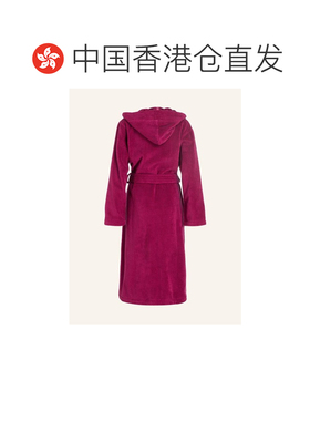 香港直邮JOOP 女士睡衣睡裤 100079150018000 CO 红色 Women’s b